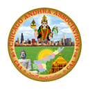 CHICAGO ANDHRA ASSOCIATION