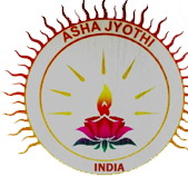 Asha Jyothi Annadhanam