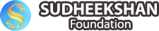 Sudheekshan Foundation